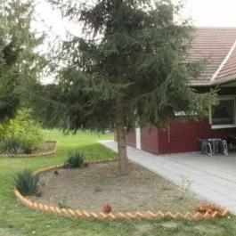 Szikla Vendégház Dédestapolcsány - Egyéb