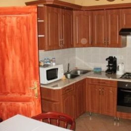 Szikla Vendégház Dédestapolcsány - Egyéb