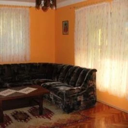 Szikla Vendégház Dédestapolcsány - Egyéb