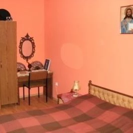 Szikla Vendégház Dédestapolcsány - Egyéb