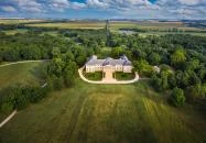 Dég - Festetics-kastély