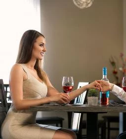 Barrico Thermal Hotel