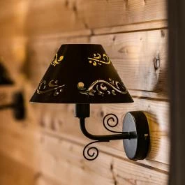 Barrico Thermal Hotel Demjén - Szobák