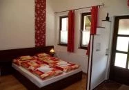 Bodza Vendégház Demjén