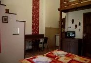 Bodza Vendégház Demjén