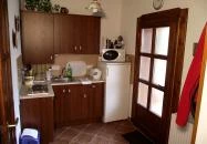 Bodza Vendégház Demjén