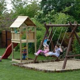 Bodza Vendégház Demjén - Szórakozás/Sport