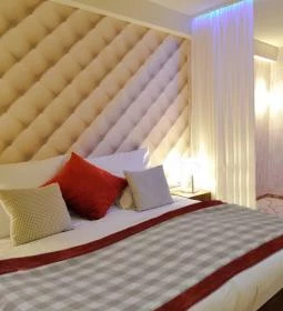 Cascade Resort & Spa Wellness Hotel