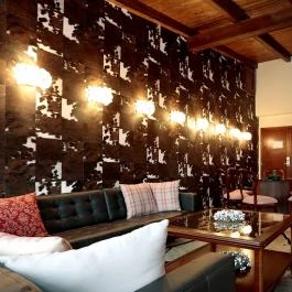 Cascade Resort & Spa Wellness Hotel Demjén - Szobák