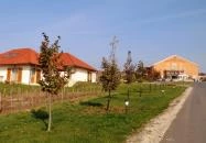 Egri Korona Borház & Wellness Hotel Demjén