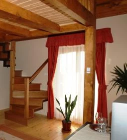 Egri Korona Borház & Wellness Hotel