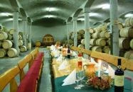 Egri Korona Borház & Wellness Hotel Demjén