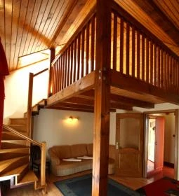 Egri Korona Borház & Wellness Hotel