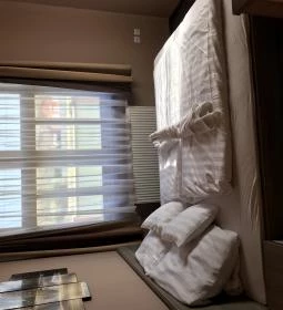 Elringat - lak Apartmanház