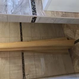 Elringat - lak Apartmanház Demjén - Szobák