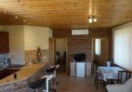 Fűzfa Vendégház Demjén