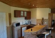 Fűzfa Vendégház Demjén