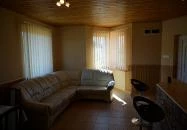 Fűzfa Vendégház Demjén