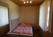 Fűzfa Vendégház Demjén