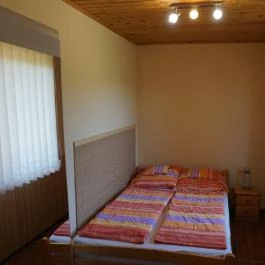 Fűzfa Vendégház Demjén - Egyéb