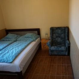 Fűzfa Vendégház Demjén - Egyéb