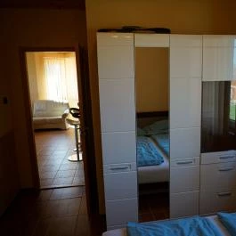 Fűzfa Vendégház Demjén - Egyéb