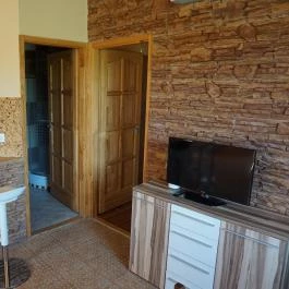 Fűzfa Vendégház Demjén - Egyéb