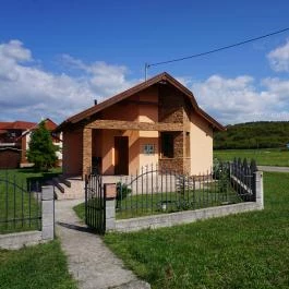 Fűzfa Vendégház Demjén - Egyéb