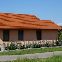 Fűzfa Vendégház Demjén - Egyéb