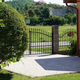 Fűzfa Vendégház Demjén - Egyéb