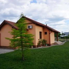 Fűzfa Vendégház Demjén - Egyéb