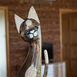 Fűzfa Vendégház Demjén - Egyéb