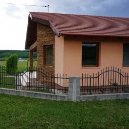 Fűzfa Vendégház Demjén - Egyéb