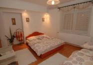 Leander Vendégház Demjén