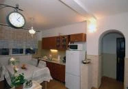 Leander Vendégház Demjén