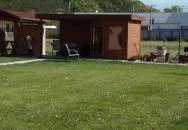 Natura Vendégházak Demjén