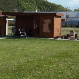 Natura Vendégházak Demjén - Egyéb