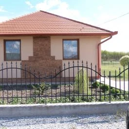 Natura Vendégházak Demjén - Egyéb