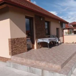 Natura Vendégházak Demjén - Egyéb