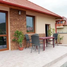 Natura Vendégházak Demjén - Egyéb