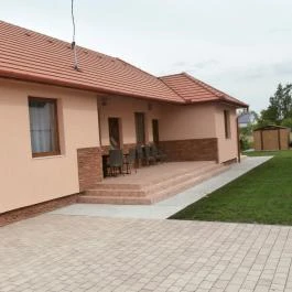 Natura Vendégházak Demjén - Egyéb