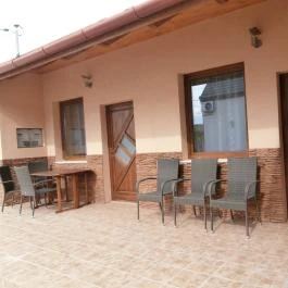 Natura Vendégházak Demjén - Egyéb