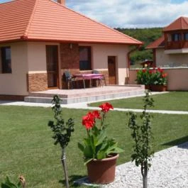 Natura Vendégházak Demjén - Egyéb