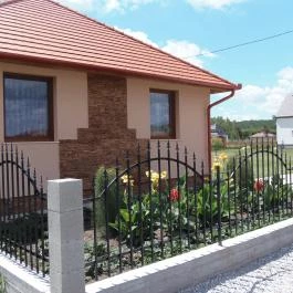 Natura Vendégházak Demjén - Egyéb