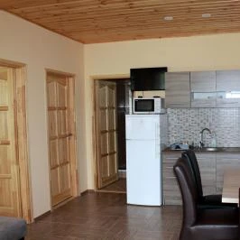 Natura Vendégházak Demjén - Egyéb