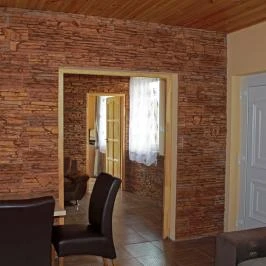 Natura Vendégházak Demjén - Egyéb