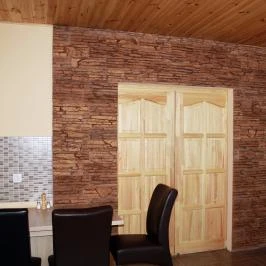 Natura Vendégházak Demjén - Egyéb