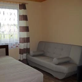 Natura Vendégházak Demjén - Egyéb