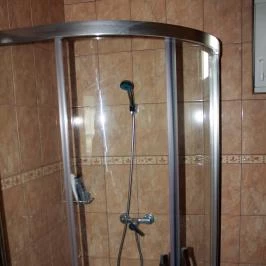 Natura Vendégházak Demjén - Egyéb