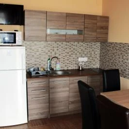 Natura Vendégházak Demjén - Egyéb